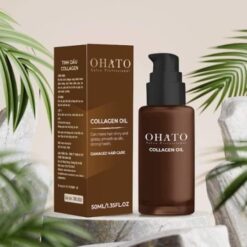 316048859 1825431654463295 8384955864671629480 n