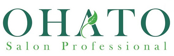 OHATO Giúp các Salon tóc tại Việt Nam kinh doanh hiệu quả thông qua việc cung cấp các giải pháp về sản phẩm, kiến thức về chăm sóc tóc, phục hồi tóc và tài liệu, mẫu, template marketing & sale trong nghành tóc…
