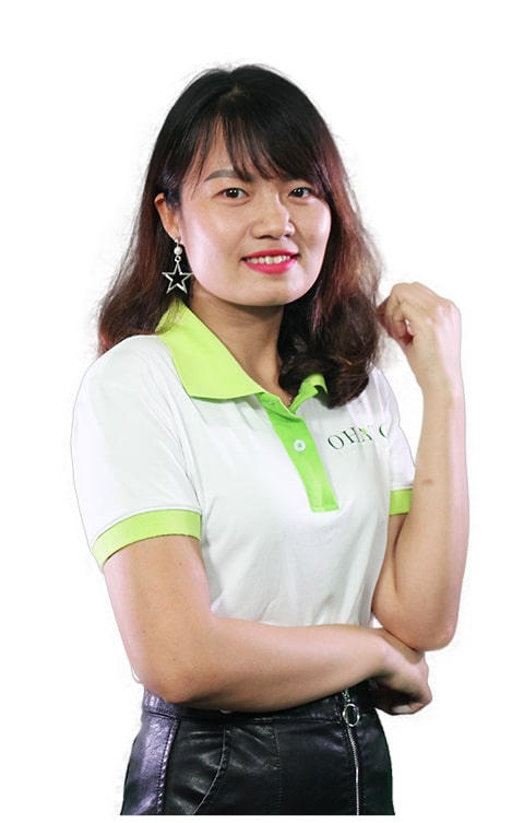 Staff Avatars Upload 01 min