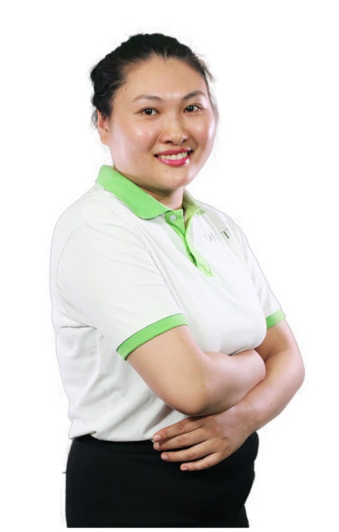 Staff Avatars Upload 02 min