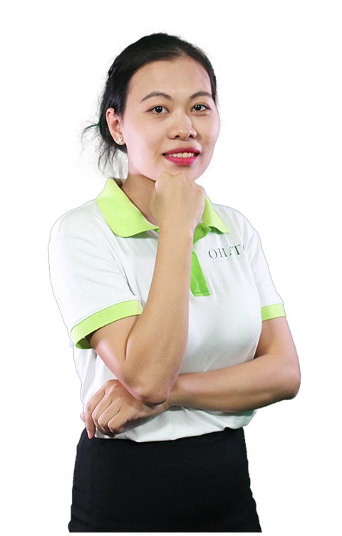 Staff Avatars Upload 03 min