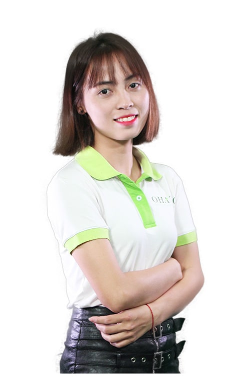 Staff Avatars Upload 04 min