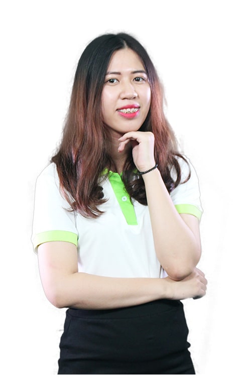 Staff Avatars Upload 05 min