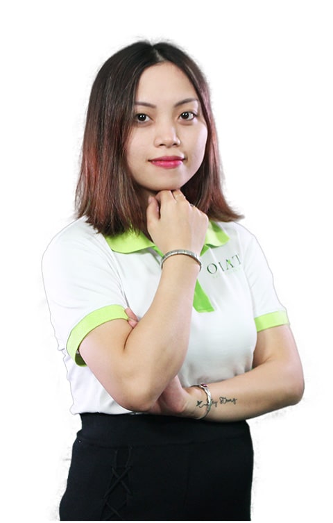 Staff Avatars Upload 06 min