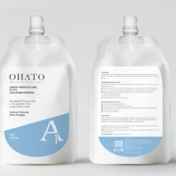 he thong uon duoi ohato 1 1