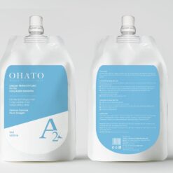 he thong uon duoi ohato 2