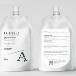 he thong uon duoi ohato 3