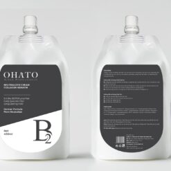 he thong uon duoi ohato 5