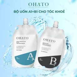 he thong uon duoi ohato 6