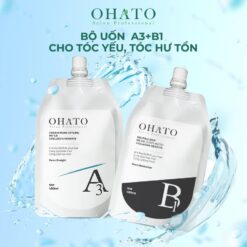 he thong uon duoi ohato 7