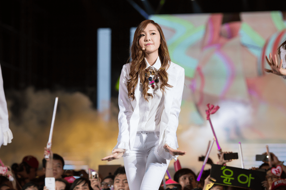 shutterstock 184918721 2827581