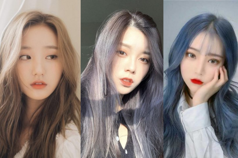 da ngam nen nhuom toc mau gi 10