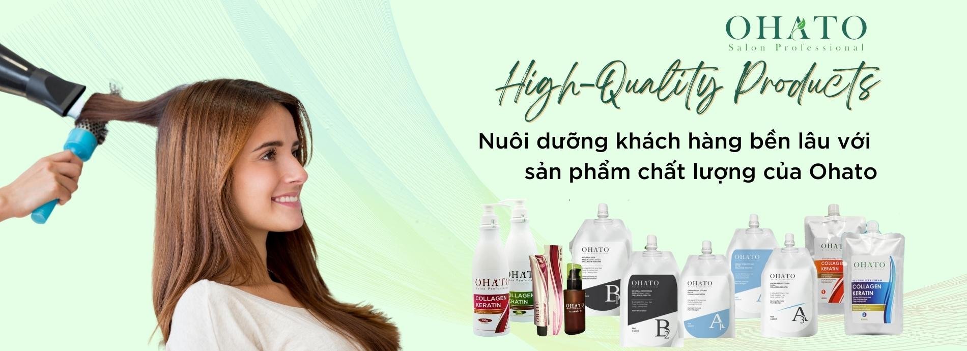 z3559870801956 42521ee66a8bf6bd78a70d7890bcb7e6