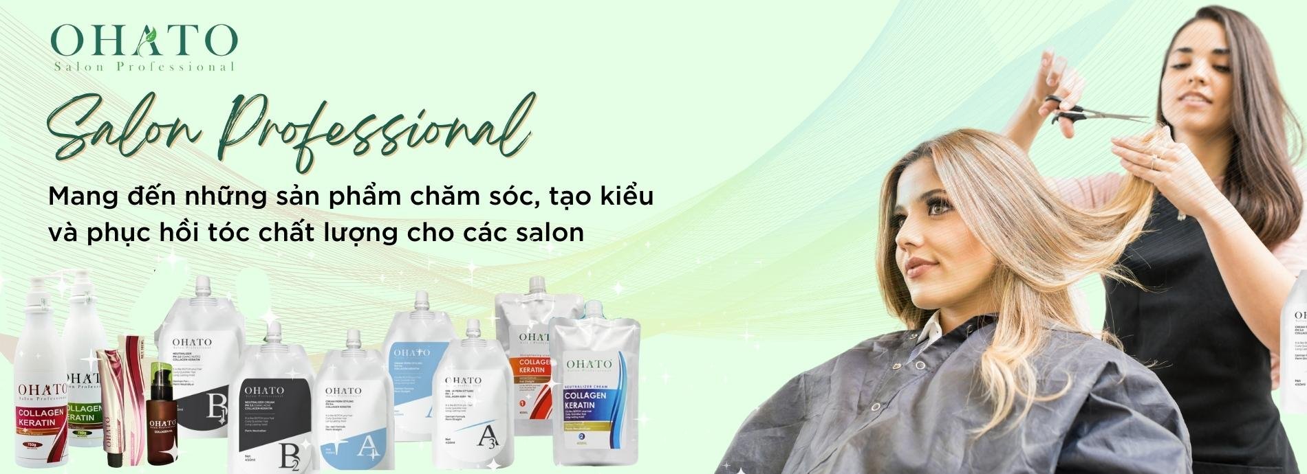 z3559870804791 3a46bcb6df775580240ace6b90bb64a0