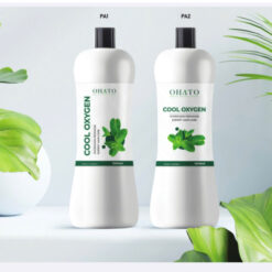 z5969062405428 dd21ac78b16d94d9ccb615a5adc0c9c6