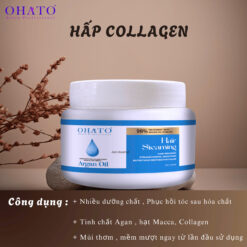 z6313048583333 3ace55d1be4bae07136b574acc8816f0