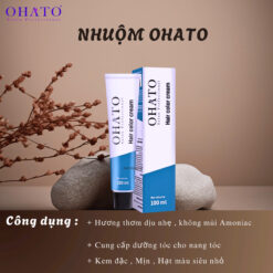 z6313048592288 e6ce0f522cf0200572404be8092618d5