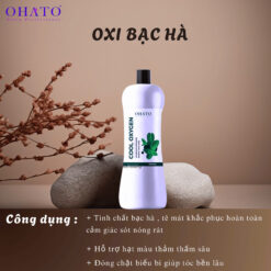 z6313048598325 8451a7b353c293b33fe31fa00e7273cd