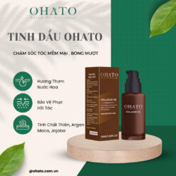 z6414262408293 af905d55a87d2da53561d9437ec35e34