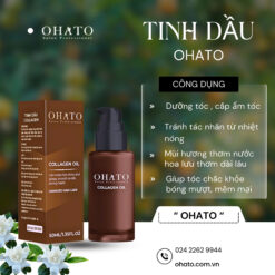 z6414262420750 ebd0f6657912d47e5d5f8091fa14d6d5