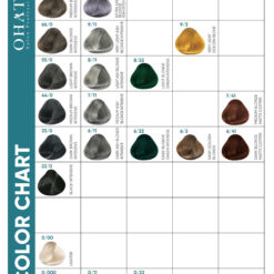 z6414281008280 2045863939dc5f3fa02ebc6cbae58acb