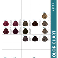 z6414281014282 8f99d6d9306a401e668ad2a0d130dec3