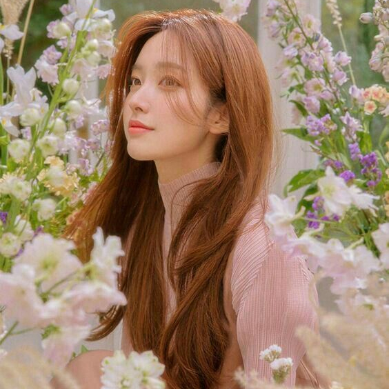 nhuộm tóc tại nhà