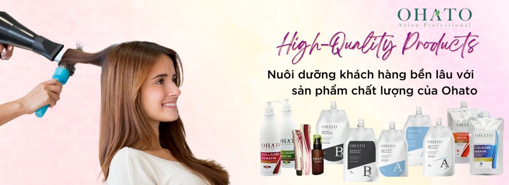 san pham ohato 1