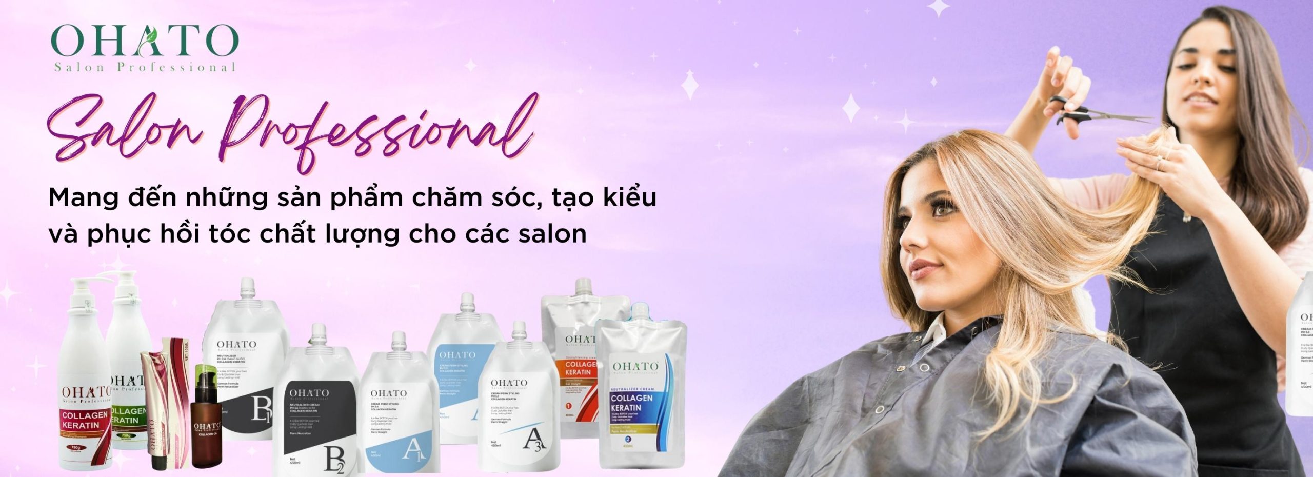 san pham ohato 2 scaled