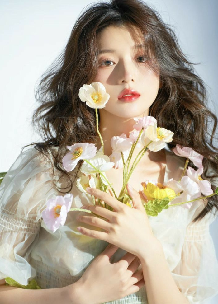 uốn nóng là gì?