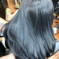 tinh dau collagen ohato a1