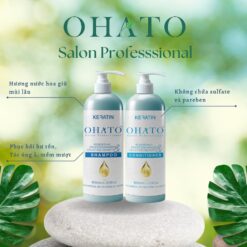 335021946 1149397223125378 5361450077993672513 n