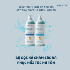 Cam In dam Hien dai Ca phe Thuc an Quang cao Tinh tren Ban tin