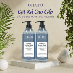 05727ff6bd226f7c3633