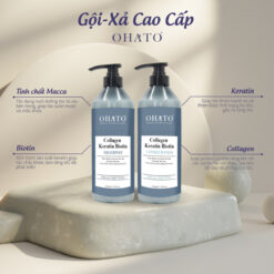 672ce0bd2269f037a978