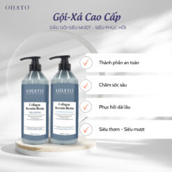 7eb60f32cde61fb846f7