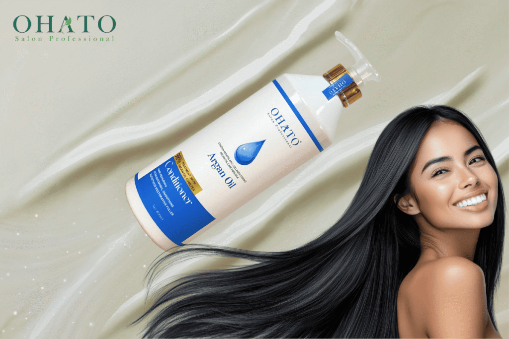 Dau xa co tac dung gi