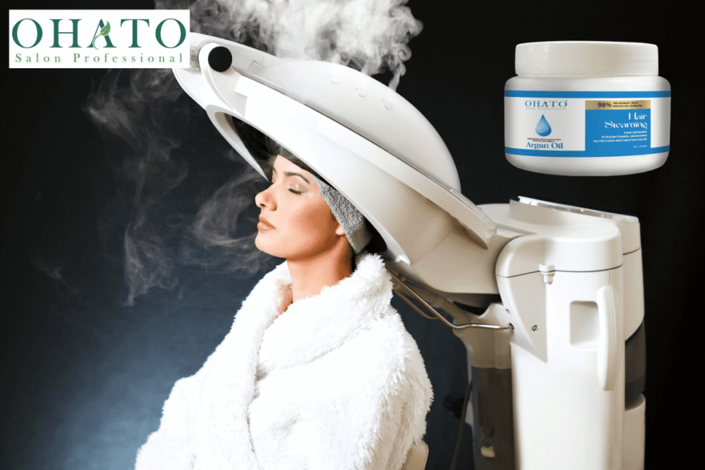 Hap toc phuc hoi OHATO