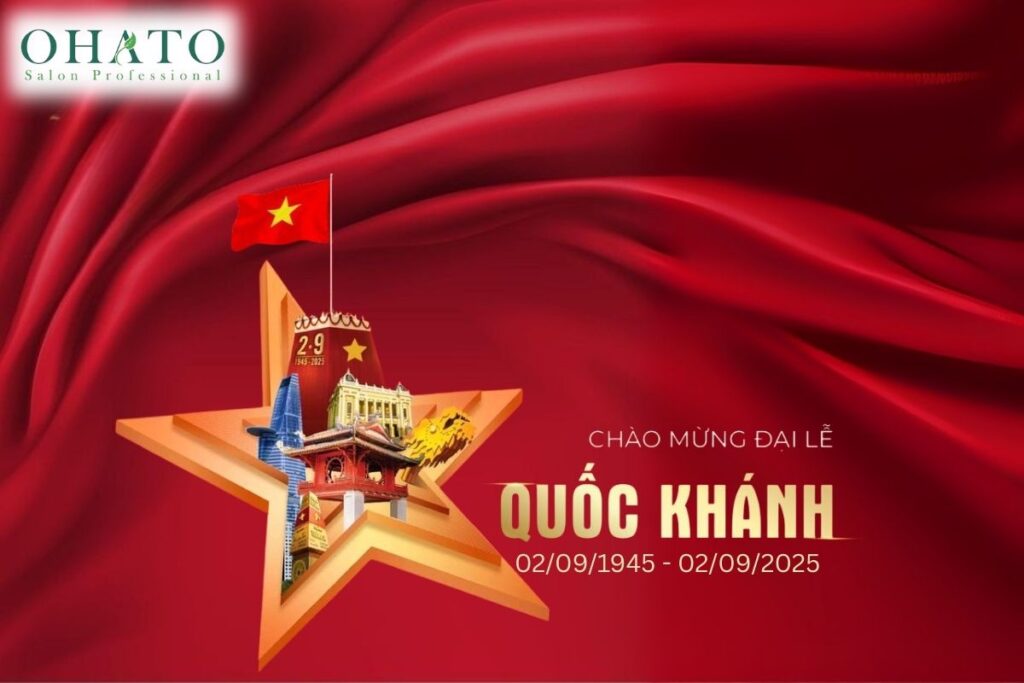 Chuc mung ngay quoc khanh 0209