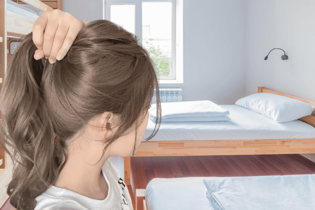 Kieu toc mau nau tay