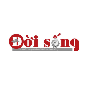 logo bao doi song