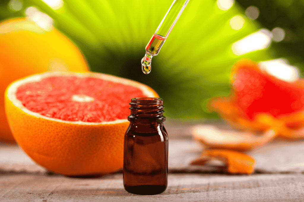 Dau buoi thien nhien