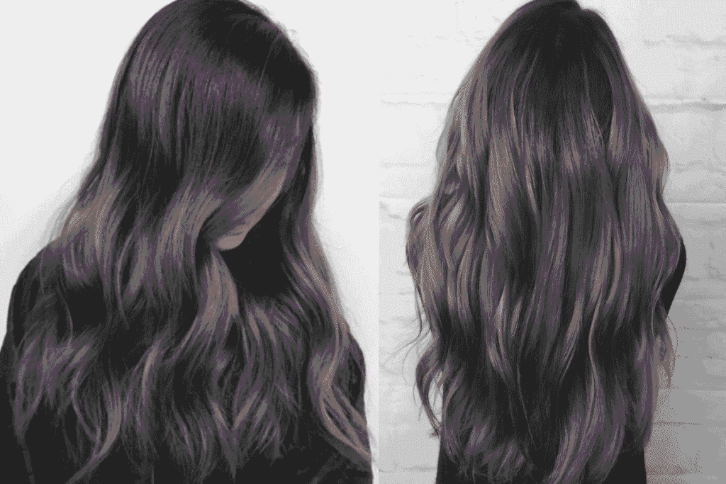 Thuoc nhuom toc mau den khoi