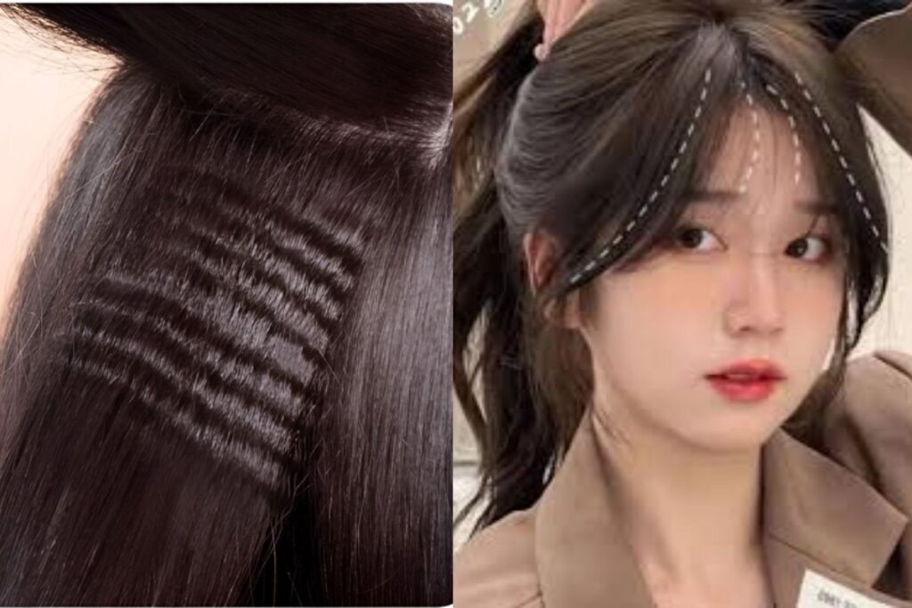 Nguyen tac vang voi khuon mat tron tran cao