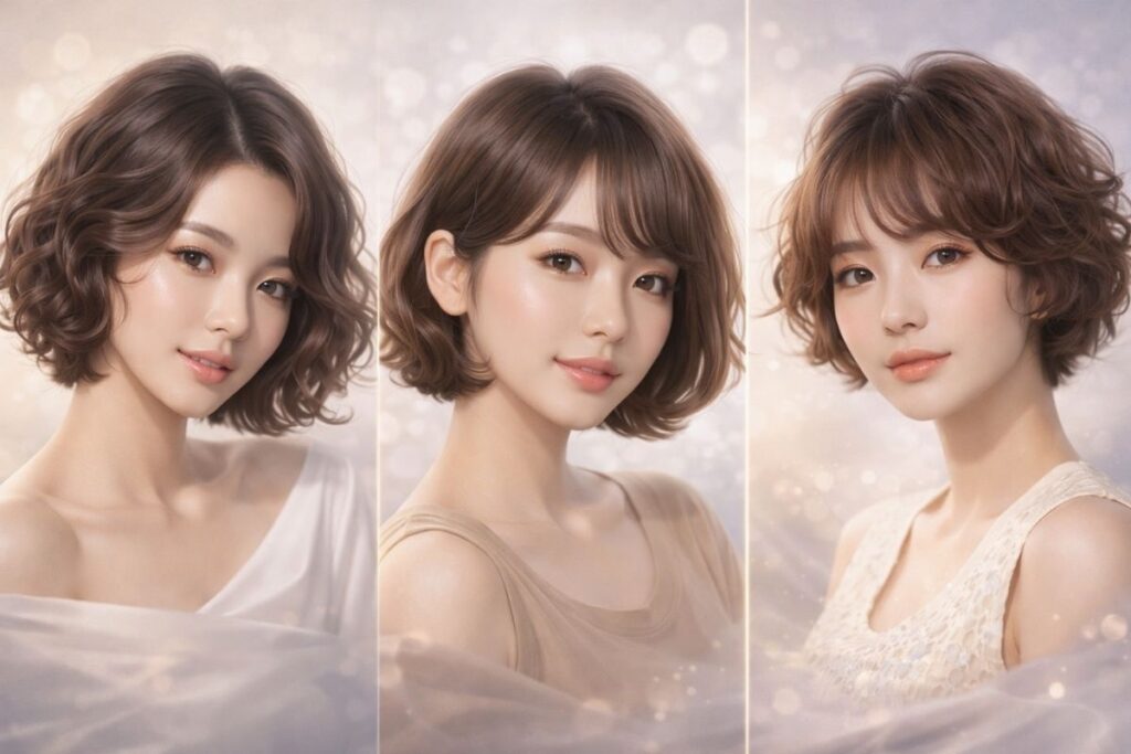 Nhung kieu toc xoan ngan pho bien