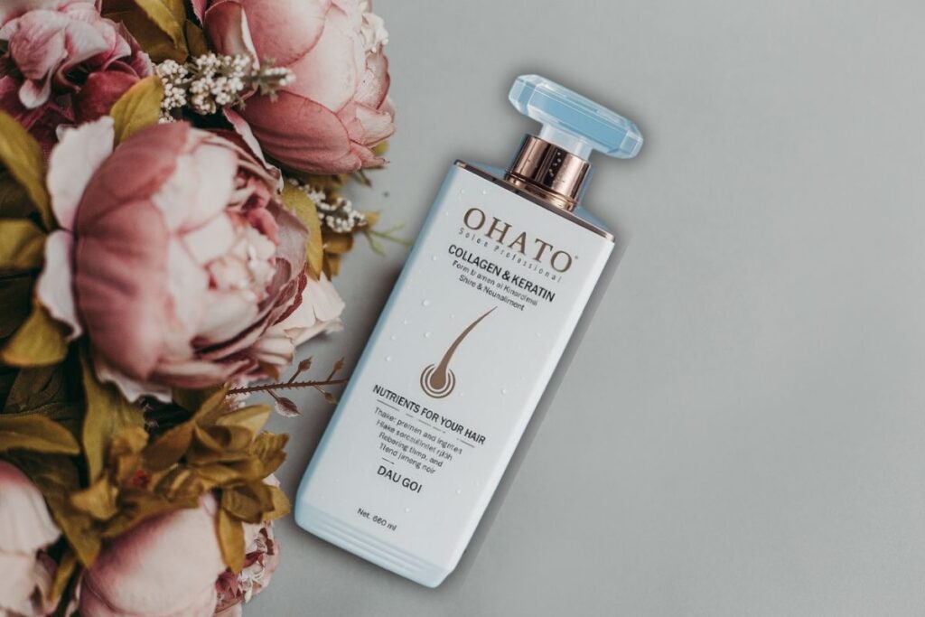 Xu huong dau goi thom nhu nuoc hoa 1